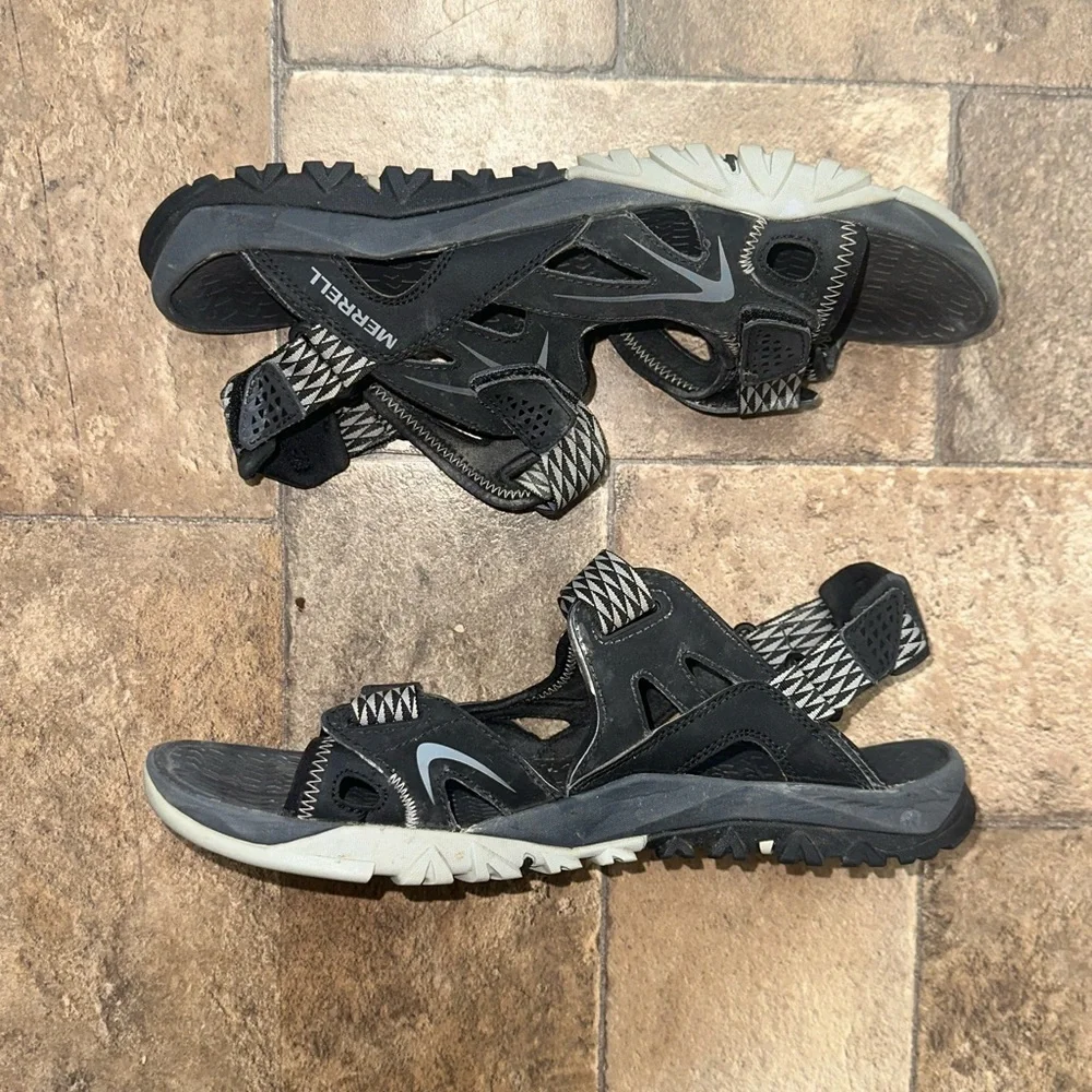 Merrell Size 10 - Picture 2 of 7